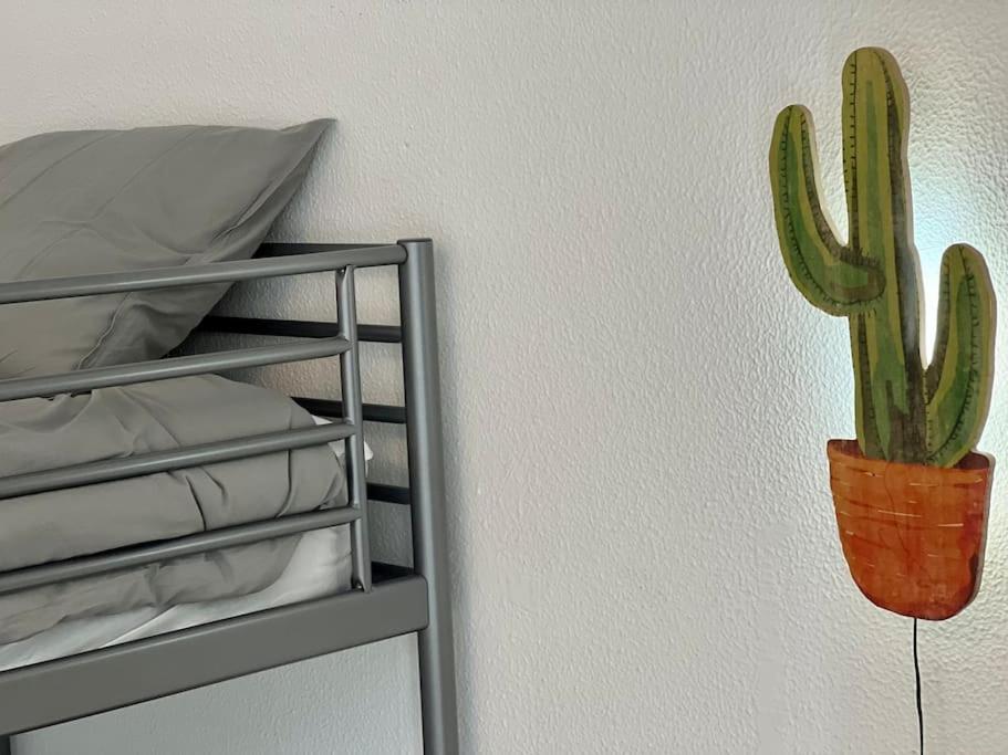 Acogedor Apartamento En Somo Ngoại thất bức ảnh